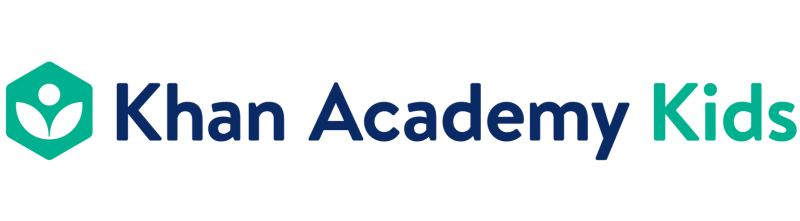 Khan Academy Kids